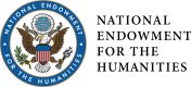 logo National endowment for the humanities